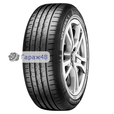 Vredestein Sportrac 5 235/70 R16 106H